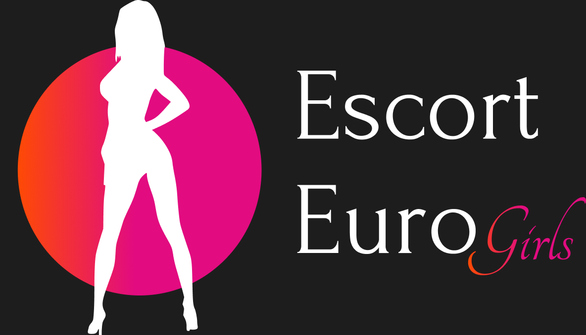 Vip Escort Girls Directory World Best Escort Services