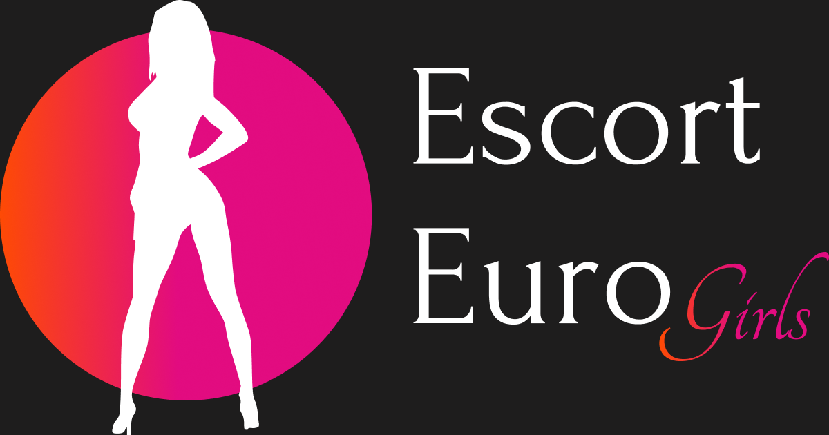 Escort Directory Usa